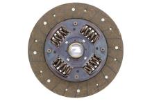 AISIN DK-003
